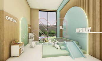 Imagem 4: Apartamento à venda Cristo Rei