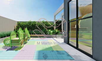 Imagem 7: Apartamento à venda Cristo Rei