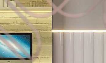 Imagem 5: Apartamento à venda no bairro Portão - Curitiba/PR