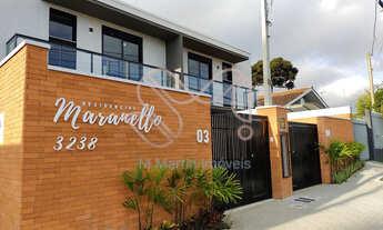 Imagem 2: Casa à venda no bairro Boqueirão - Curitiba/PR