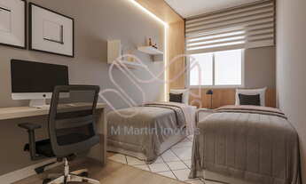 Imagem 4: Apartamento Garden - Boa Vista