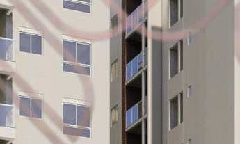 Imagem: Apartamento Garden - Boa Vista