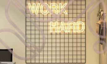 Imagem 6: Apartamento à venda Central - Curitiba/PR