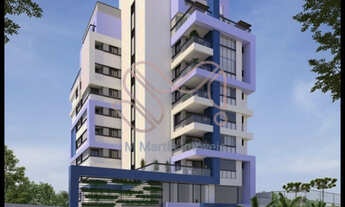 Imagem: Apartamento Alto Padrão - Centro