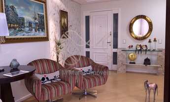 Imagem 4: Apartamento à venda no bairro Centro - Curitiba/PR