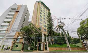 Imagem: Apartamento à venda no bairro Centro