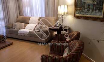 Imagem 7: Apartamento à venda no bairro Centro - Curitiba/PR