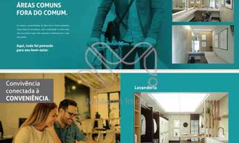 Imagem 3: Apartamento em Centro, Curitiba/PR