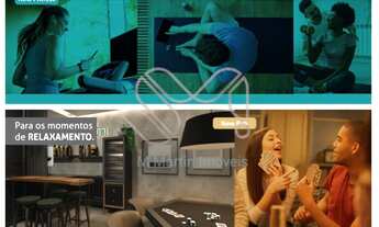 Imagem 4: Apartamento em Centro, Curitiba/PR