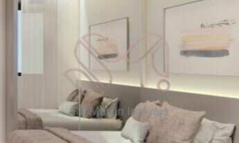 Imagem 6: Apartamento em Centro, Curitiba/PR