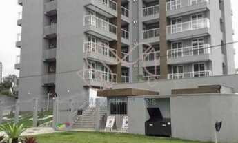 Imagem: Apartamento à venda no bairro Ecoville