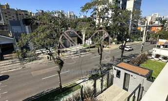 Imagem 3: Apartamento à venda no bairro Champagnat - Curitiba/PR