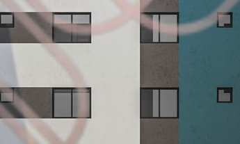 Imagem 2: Apartamento à venda no bairro Bacacheri - Curitiba/PR