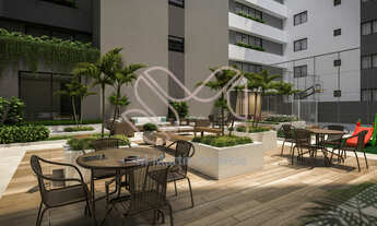 Imagem 4: Apartamento à venda no bairro Bacacheri - Curitiba/PR