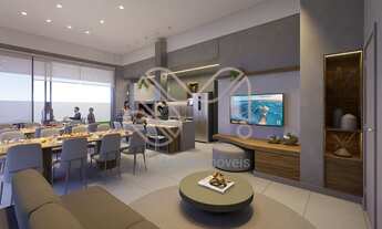 Imagem 7: Apartamento Vila Isabel à venda