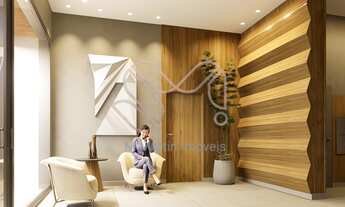 Imagem 2: Apartamento Vila Isabel à venda