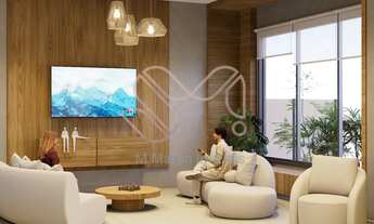 Imagem: Apartamento Vila Isabel à venda