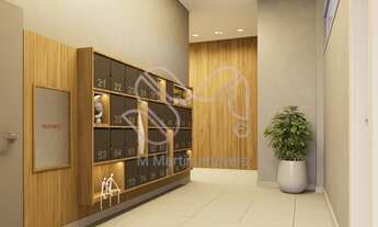 Imagem 4: Apartamento Vila Isabel à venda