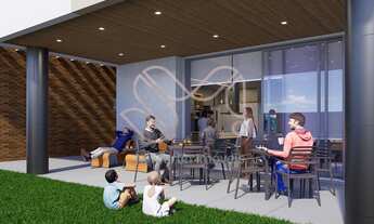 Imagem 6: Apartamento Vila Isabel à venda