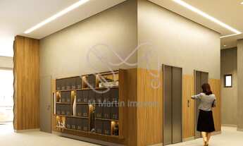 Imagem 3: Apartamento Vila Isabel à venda