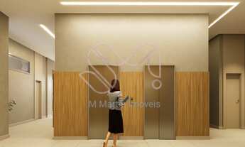 Imagem 5: Apartamento Vila Isabel à venda