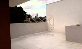 Imagem 6: Sobrado à venda no bairro Campo Comprido - Curitiba/PR