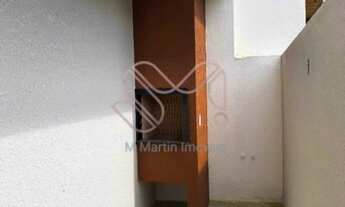 Imagem 4: Sobrado à venda no bairro Campo Comprido - Curitiba/PR