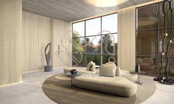 Imagem 3: Apartamento à venda no ❤️ Coração do Batel - Curitiba/PR