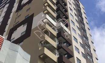 Imagem 4: Apartamento Studio à venda no bairro Centro - Curitiba/PR