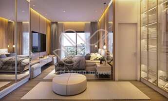 Imagem 3: COBERTURA à venda no bairro Juvevê - Curitiba/PR