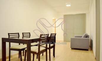 Imagem 7: Apartamento à venda no bairro Bigorrilho - Curitiba/PR