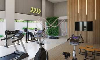 Imagem 6: Apartamento Alto Padrão Juvevê