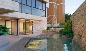 Imagem 3: Apartamento Alto Padrão Juvevê