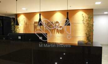 Imagem 4: Sala à venda no bairro Centro - Curitiba/PR