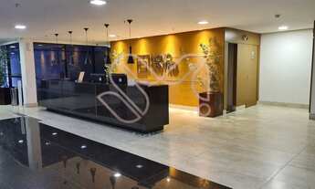 Imagem 2: Sala à venda no bairro Centro - Curitiba/PR