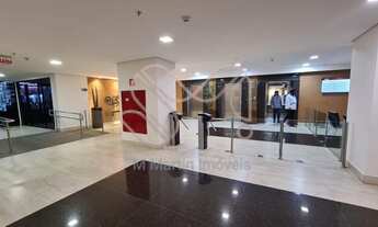 Imagem 6: Sala à venda no bairro Centro - Curitiba/PR