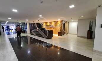 Imagem 3: Sala à venda no bairro Centro - Curitiba/PR