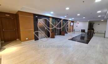 Imagem 7: Sala à venda no bairro Centro - Curitiba/PR