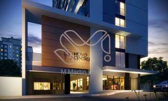 Imagem: Sala à venda no bairro Centro - Curitiba/PR