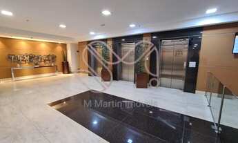 Imagem 5: Sala à venda no bairro Centro - Curitiba/PR