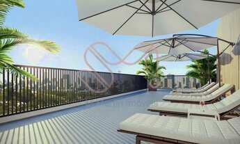 Imagem 7: Apartamento à venda no bairro Rebouças - Curitiba/PR