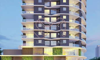 Imagem: COBERTURA à venda no bairro Cristo Rei