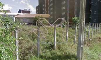 Imagem 5: Terreno ZR3 à venda no bairro Mossunguê - Curitiba/PR