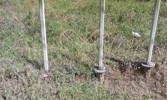 Imagem 7: Terreno ZR3 à venda no bairro Mossunguê - Curitiba/PR