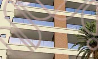 Imagem: Apartamento à venda no bairro Bacacheri