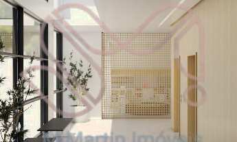 Imagem 5: Apartamento à venda no bairro Bigorrilho - Curitiba/PR