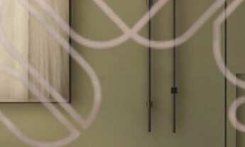 Imagem 7: Apartamento à venda no bairro Bigorrilho - Curitiba/PR