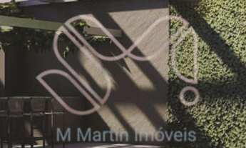 Imagem 2: Apartamento à venda no bairro Bigorrilho - Curitiba/PR