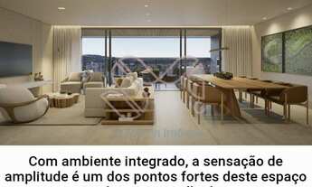 Imagem 6: Apartamento Alto Padrão em Mercês, Curitiba/PR