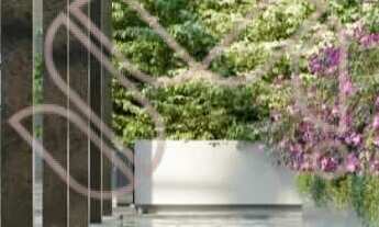 Imagem 3: Apartamento Alto Padrão em Mercês, Curitiba/PR